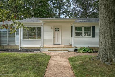 209 Station Dr, Forked River, NJ 08731 photo 2