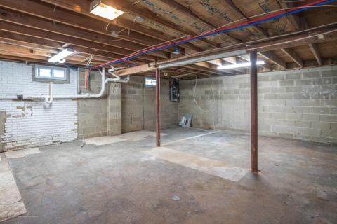 209 Station Dr, Forked River, NJ 08731 photo 32