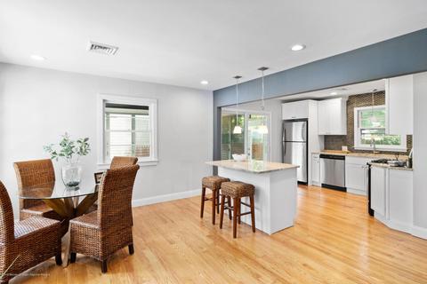 209 Station Dr, Forked River, NJ 08731 photo 14