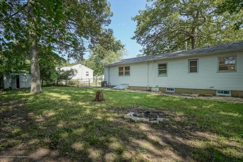 209 Station Dr, Forked River, NJ 08731 photo 36