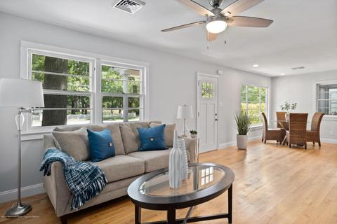 209 Station Dr, Forked River, NJ 08731 photo 5