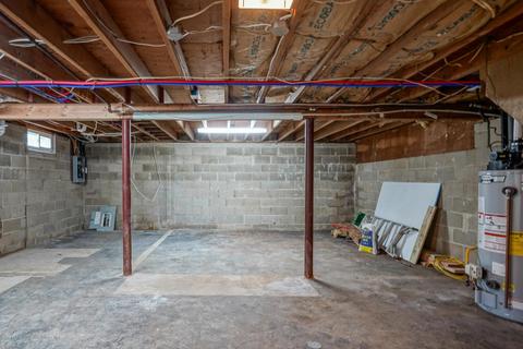 209 Station Dr, Forked River, NJ 08731 photo 33