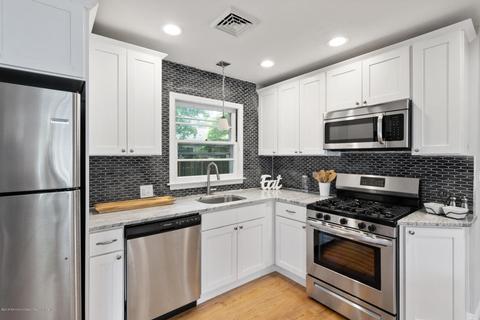 209 Station Dr, Forked River, NJ 08731 photo 8