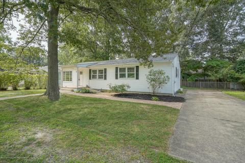 209 Station Dr, Forked River, NJ 08731 photo 3