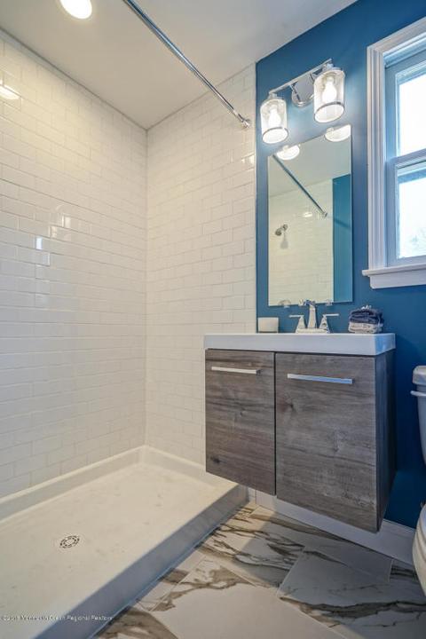 209 Station Dr, Forked River, NJ 08731 photo 26