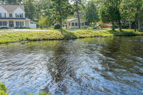 209 Station Dr, Forked River, NJ 08731 photo 41