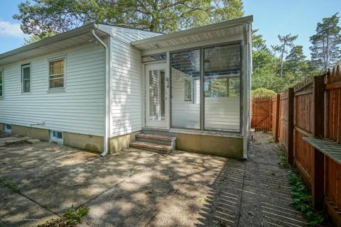 209 Station Dr, Forked River, NJ 08731 photo 34