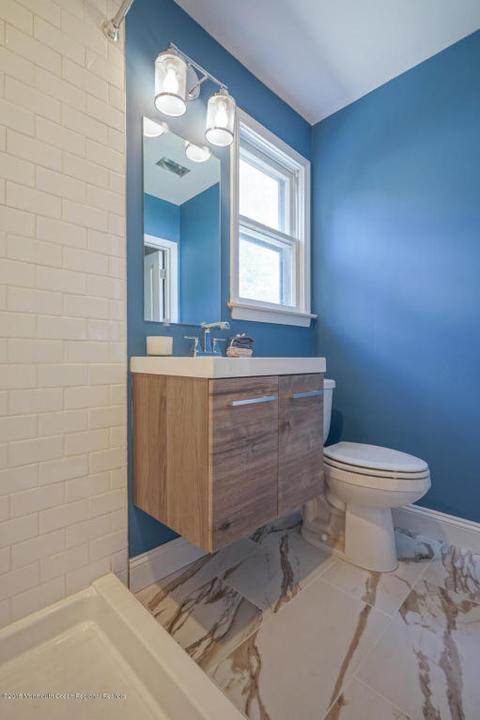 209 Station Dr, Forked River, NJ 08731 photo 25