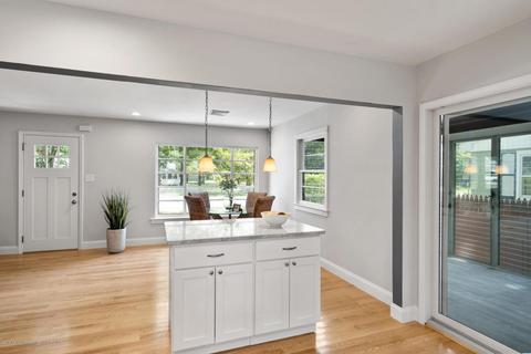 209 Station Dr, Forked River, NJ 08731 photo 7