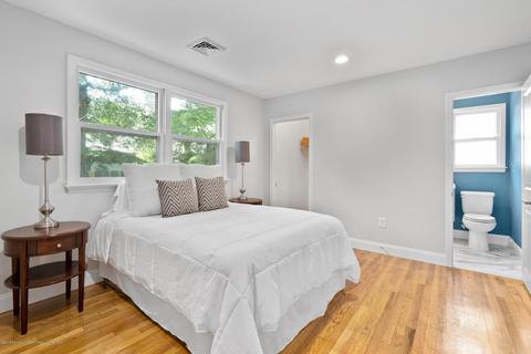 209 Station Dr, Forked River, NJ 08731 photo 22