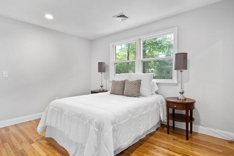 209 Station Dr, Forked River, NJ 08731 photo 23