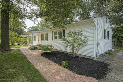 209 Station Dr, Forked River, NJ 08731 photo 4
