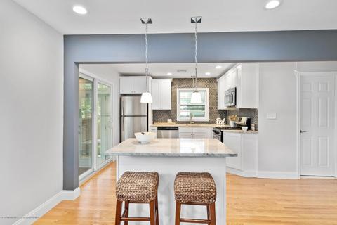 209 Station Dr, Forked River, NJ 08731 photo 13