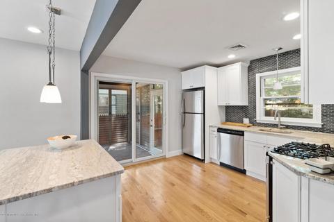 209 Station Dr, Forked River, NJ 08731 photo 11