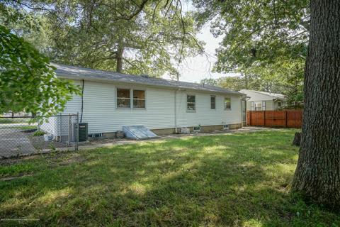 209 Station Dr, Forked River, NJ 08731 photo 37