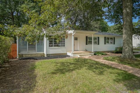 209 Station Dr, Forked River, NJ 08731 photo 1