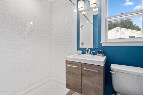209 Station Dr, Forked River, NJ 08731 photo 24