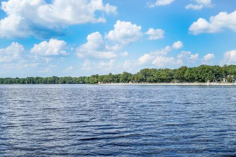 209 Station Dr, Forked River, NJ 08731 photo 40