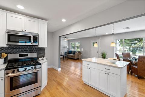 209 Station Dr, Forked River, NJ 08731 photo 12