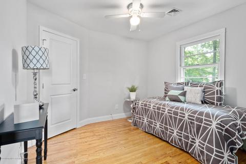 209 Station Dr, Forked River, NJ 08731 photo 27