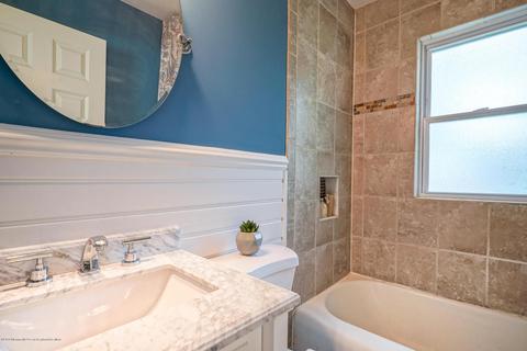 209 Station Dr, Forked River, NJ 08731 photo 28