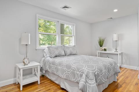 209 Station Dr, Forked River, NJ 08731 photo 18