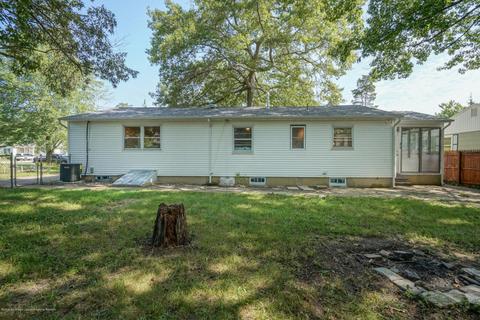 209 Station Dr, Forked River, NJ 08731 photo 35