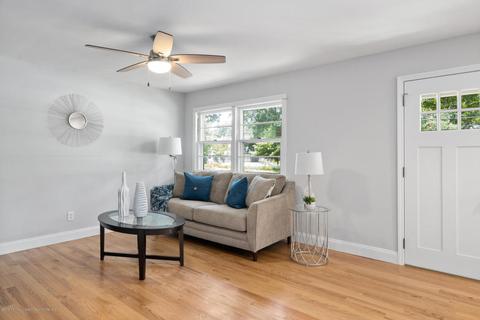209 Station Dr, Forked River, NJ 08731 photo 6