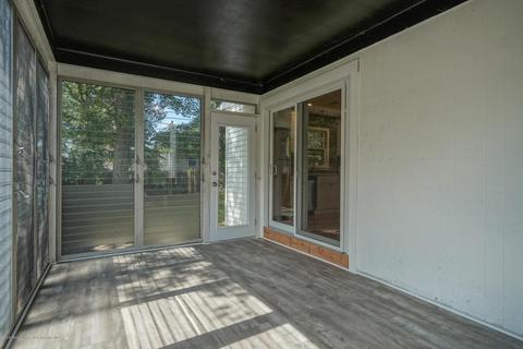 209 Station Dr, Forked River, NJ 08731 photo 30