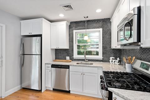 209 Station Dr, Forked River, NJ 08731 photo 9