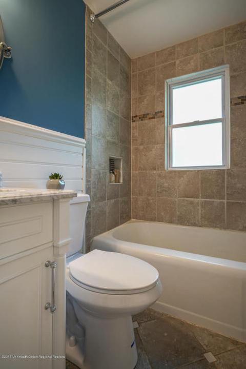 209 Station Dr, Forked River, NJ 08731 photo 29