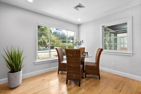 209 Station Dr, Forked River, NJ 08731 photo 15