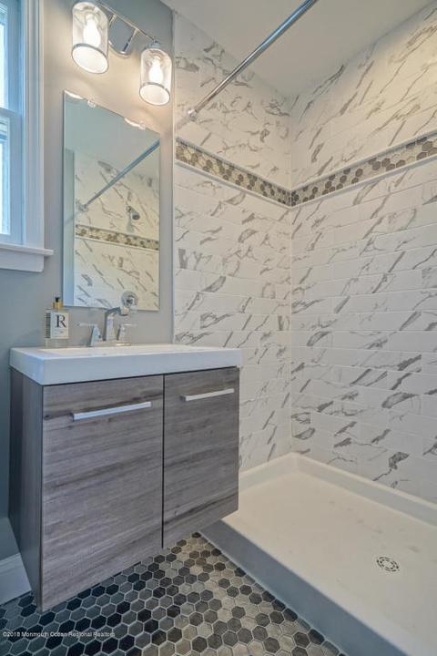 209 Station Dr, Forked River, NJ 08731 photo 21