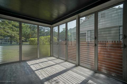 209 Station Dr, Forked River, NJ 08731 photo 31