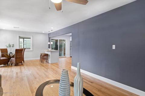 209 Station Dr, Forked River, NJ 08731 photo 16