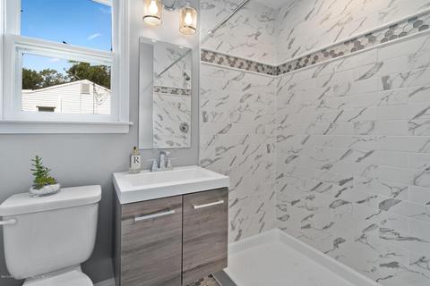 209 Station Dr, Forked River, NJ 08731 photo 19