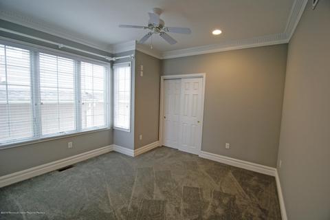 43 3rd Ave, Normandy Beach, NJ 08739 photo 13