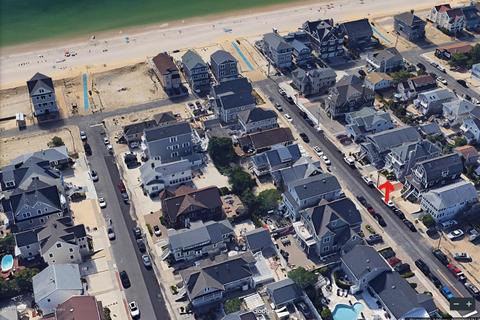 43 3rd Ave, Normandy Beach, NJ 08739 photo 3