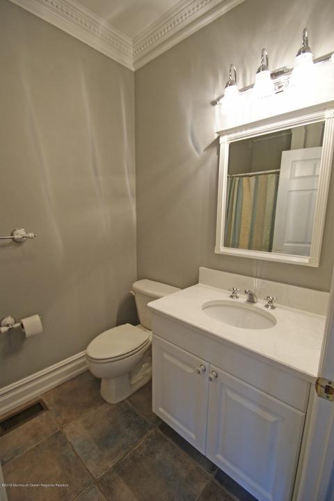 43 3rd Ave, Normandy Beach, NJ 08739 photo 10