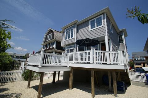 43 3rd Ave, Normandy Beach, NJ 08739 photo 24