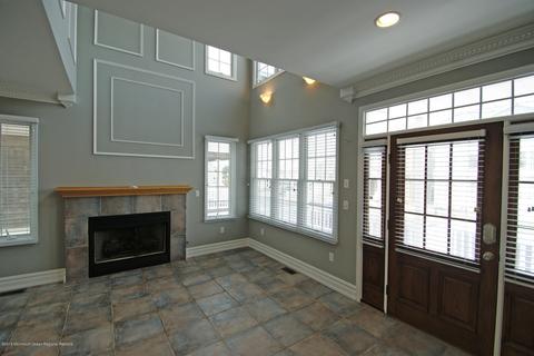 43 3rd Ave, Normandy Beach, NJ 08739 photo 14