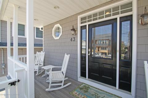 43 3rd Ave, Normandy Beach, NJ 08739 photo 4