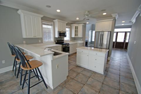 43 3rd Ave, Normandy Beach, NJ 08739 photo 8