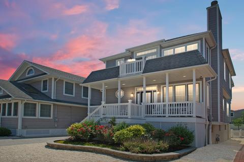 43 3rd Ave, Normandy Beach, NJ 08739 photo 2