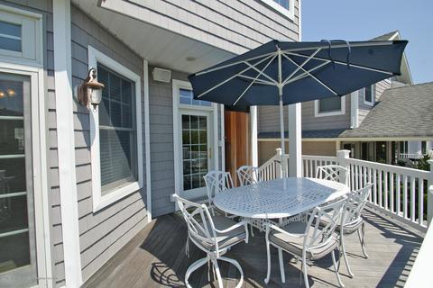 43 3rd Ave, Normandy Beach, NJ 08739 photo 6