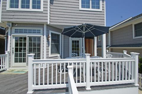 43 3rd Ave, Normandy Beach, NJ 08739 photo 25