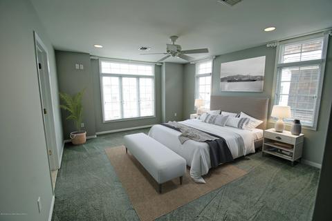 43 3rd Ave, Normandy Beach, NJ 08739 photo 15