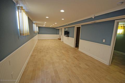 43 3rd Ave, Normandy Beach, NJ 08739 photo 19