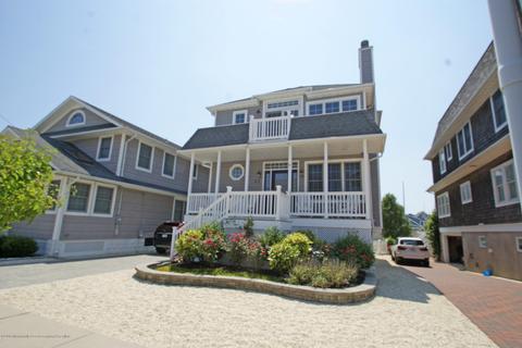 43 3rd Ave, Normandy Beach, NJ 08739 photo 26