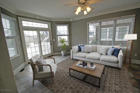 43 3rd Ave, Normandy Beach, NJ 08739 photo 7